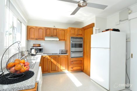Property photo of 3 Bathurst Court Helensvale QLD 4212