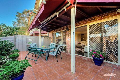 Property photo of 15/4 Advocate Place Banora Point NSW 2486