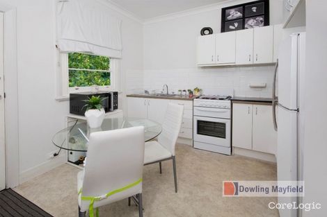Property photo of 6 Redman Street Islington NSW 2296