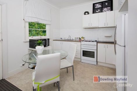 Property photo of 6 Redman Street Islington NSW 2296