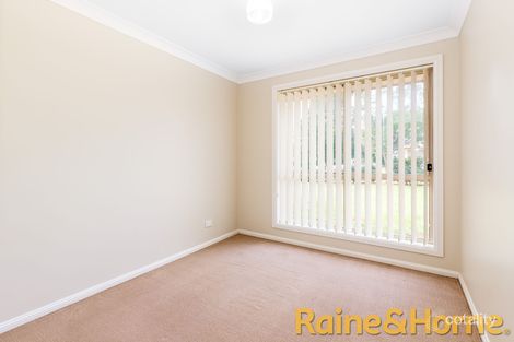 Property photo of 31 Websdale Drive Dubbo NSW 2830