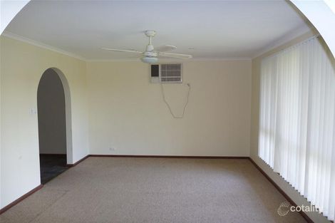 Property photo of 5 Helene Street Nuriootpa SA 5355