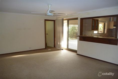 Property photo of 5 Helene Street Nuriootpa SA 5355