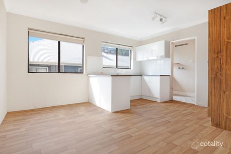 1/57-59 Bourke St, North Wollongong, NSW 2500