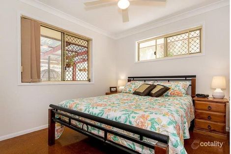 Property photo of 7 Windemere Avenue Narangba QLD 4504