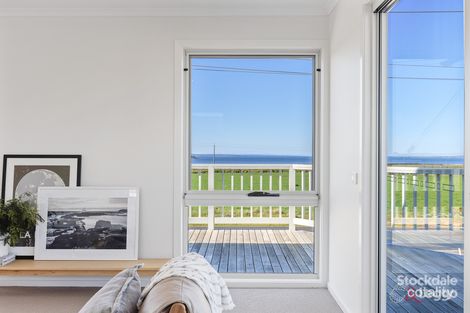 Property photo of 2 Surf Crescent Surf Beach VIC 3922