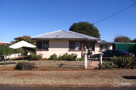 15 Tuite St, Kingaroy, QLD 4610