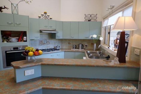 Property photo of 38 Barkala Street Lisarow NSW 2250