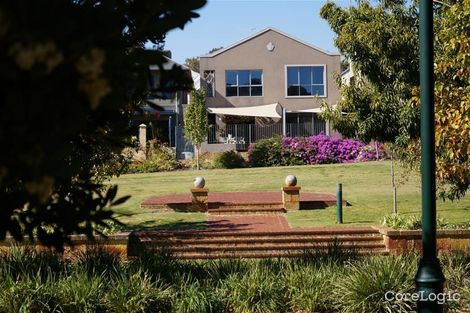 Property photo of 3 Dryandra Way Mount Claremont WA 6010