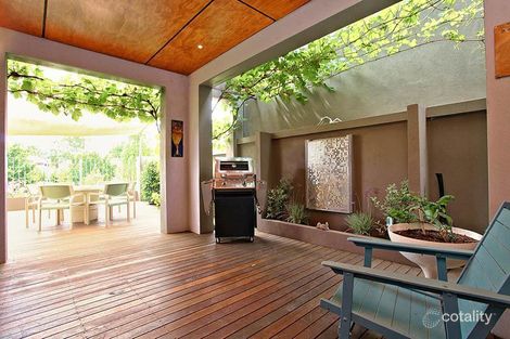 Property photo of 3 Dryandra Way Mount Claremont WA 6010