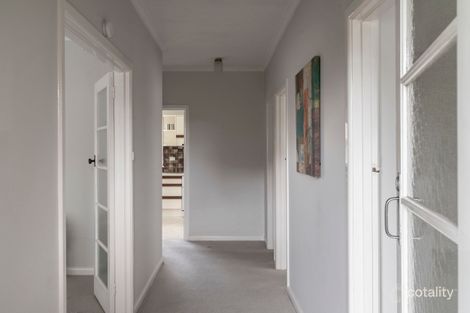 Property photo of 63 Corrigan Avenue Brooklyn VIC 3012