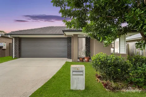 39 Ogilvy Rd, Burpengary, QLD 4505