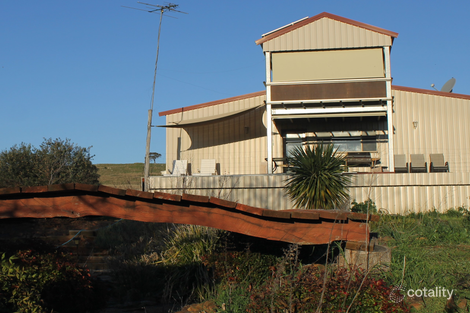 356 Lambing Hill Rd, Goolma, NSW 2852