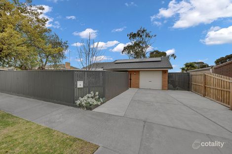 Property photo of 6 Washington Street Corio VIC 3214