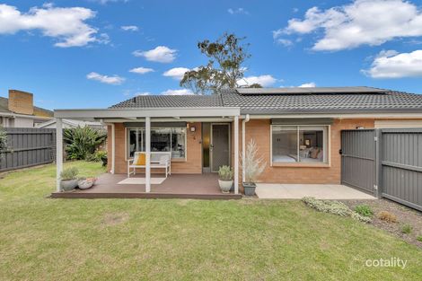 Property photo of 6 Washington Street Corio VIC 3214