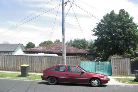 4 Coral St, Frankston, VIC 3199