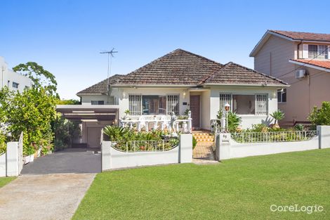 Property photo of 65 Delange Road Putney NSW 2112