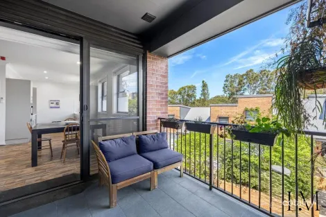 106/2 Avena Path, Waratah West, NSW 2298