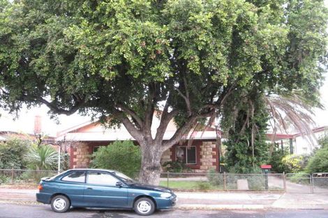 12 Harcourt Rd, Payneham, SA 5070