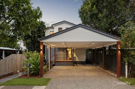 Property photo of 161 Queens Parade Brighton QLD 4017