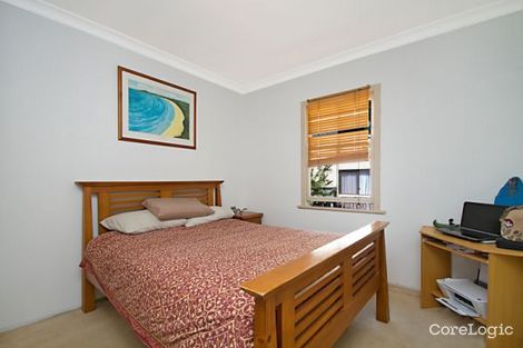 Property photo of 213 Kennedy Drive Tweed Heads West NSW 2485