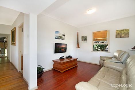 Property photo of 213 Kennedy Drive Tweed Heads West NSW 2485