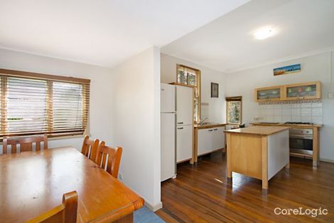 Property photo of 213 Kennedy Drive Tweed Heads West NSW 2485