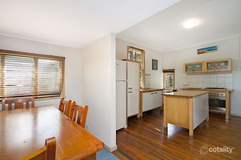 Property photo of 213 Kennedy Drive Tweed Heads West NSW 2485