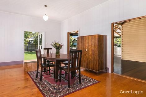 Property photo of 67 Gordon Street Gordon Park QLD 4031