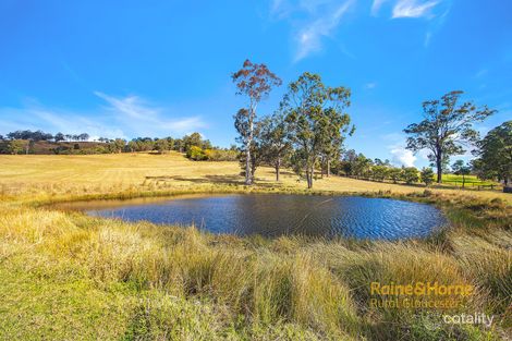 2360 Wallanbah Rd, Firefly, NSW 2429
