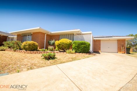 13 Mangowa Cl, Orange, NSW 2800