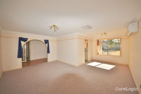 Property photo of 14 Ronald Street Dubbo NSW 2830