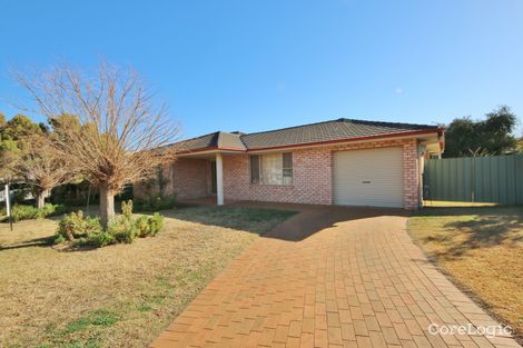 Property photo of 14 Ronald Street Dubbo NSW 2830
