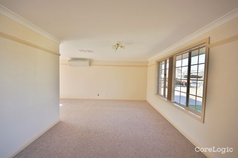 Property photo of 14 Ronald Street Dubbo NSW 2830