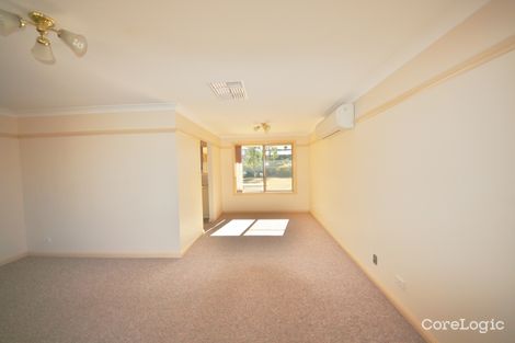 Property photo of 14 Ronald Street Dubbo NSW 2830