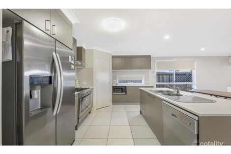 Property photo of 15 Teal Street Caloundra West QLD 4551