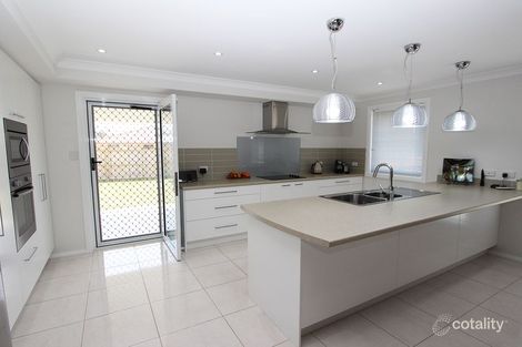 49 John Gollan Ave, Harrington, NSW 2427