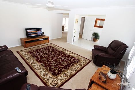 Property photo of 49 John Gollan Avenue Harrington NSW 2427