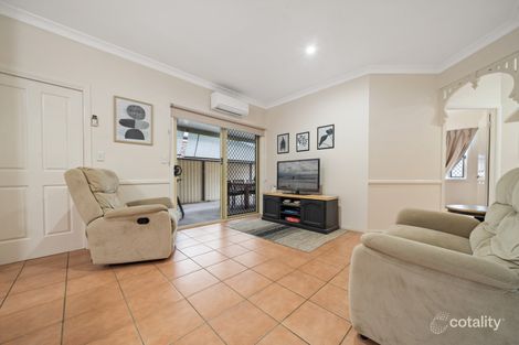 Property photo of 20 Chelsea Place Forest Lake QLD 4078