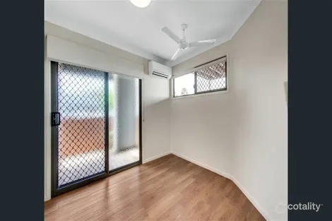 34/28 Sedgemoor St, Carseldine, QLD 4034