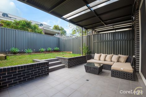 Property photo of 43A Wisdom Street Guildford West NSW 2161