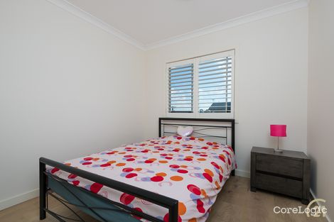 Property photo of 43A Wisdom Street Guildford West NSW 2161