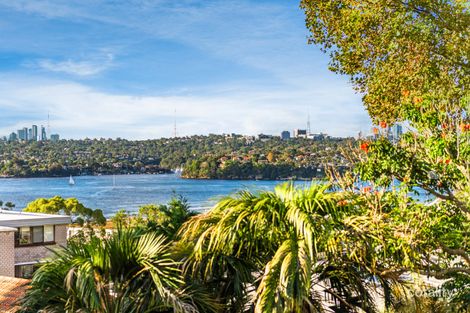 Property photo of 40 Birchgrove Road Balmain NSW 2041