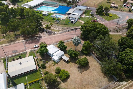Property photo of 7 Church Street Charters Towers City QLD 4820