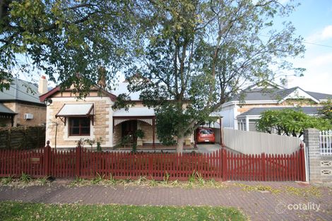 25 Flora Tce, Prospect, SA 5082