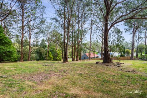 Property photo of 2 Elm Street Bowral NSW 2576