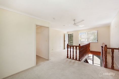 Property photo of 5 Corella Crescent Mount Louisa QLD 4814