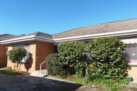 Property photo of 3/270 Warrigal Road Glen Iris VIC 3146