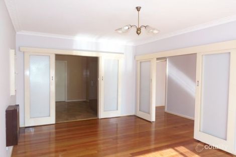 Property photo of 3/270 Warrigal Road Glen Iris VIC 3146