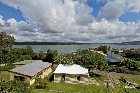 Property photo of 21 Gordon Street Eleebana NSW 2282
